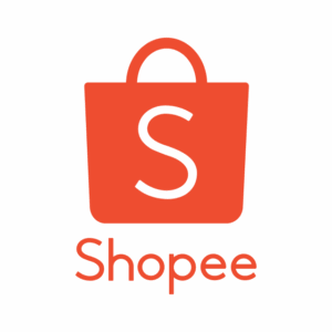 Shopee_LBFineArts_640